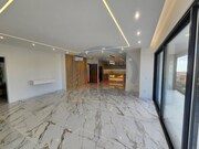 Apartamento T3 - Cani�o, Santa Cruz, Ilha da Madeira - Miniatura: 2/9