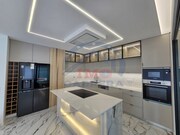 Apartamento T3 - Cani�o, Santa Cruz, Ilha da Madeira - Miniatura: 3/9