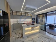 Apartamento T3 - Cani�o, Santa Cruz, Ilha da Madeira - Miniatura: 4/9