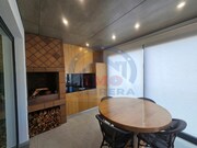 Apartamento T3 - Cani�o, Santa Cruz, Ilha da Madeira - Miniatura: 5/9