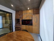 Apartamento T3 - Cani�o, Santa Cruz, Ilha da Madeira - Miniatura: 6/9