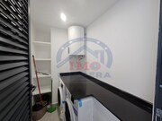 Apartamento T3 - Cani�o, Santa Cruz, Ilha da Madeira - Miniatura: 7/9