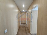 Apartamento T3 - Cani�o, Santa Cruz, Ilha da Madeira - Miniatura: 9/9