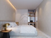 Apartamento T1 - Ribeira Brava, Ribeira Brava, Ilha da Madeira - Miniatura: 7/9