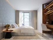 Apartamento T1 - Ribeira Brava, Ribeira Brava, Ilha da Madeira - Miniatura: 9/9