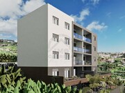 Apartamento T2 - C�mara de Lobos, C�mara de Lobos, Ilha da Madeira - Miniatura: 2/9