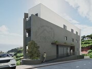 Apartamento T2 - C�mara de Lobos, C�mara de Lobos, Ilha da Madeira - Miniatura: 3/9