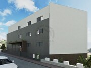 Apartamento T2 - C�mara de Lobos, C�mara de Lobos, Ilha da Madeira - Miniatura: 4/9