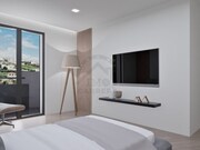 Apartamento T2 - C�mara de Lobos, C�mara de Lobos, Ilha da Madeira - Miniatura: 6/9