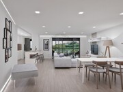 Apartamento T2 - C�mara de Lobos, C�mara de Lobos, Ilha da Madeira - Miniatura: 7/9