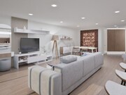 Apartamento T2 - C�mara de Lobos, C�mara de Lobos, Ilha da Madeira - Miniatura: 8/9