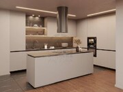 Apartamento T3 - Estrela, Lisboa, Lisboa - Miniatura: 6/8