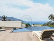 Moradia T3 - S�o Martinho, Funchal, Ilha da Madeira - Miniatura: 2/9