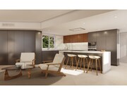 Moradia T4 - N�o Definido, N�o Definido, N�o Definido - Miniatura: 3/7