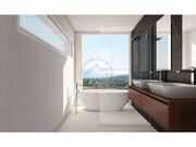 Moradia T4 - N�o Definido, N�o Definido, N�o Definido - Miniatura: 6/7