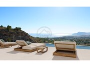 Moradia T4 - N�o Definido, N�o Definido, N�o Definido - Miniatura: 7/7