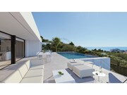 Moradia T3 - No Definido, No Definido, No Definido - Miniatura: 2/8