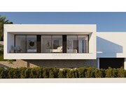 Moradia T3 - No Definido, No Definido, No Definido - Miniatura: 3/8