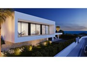 Moradia T3 - No Definido, No Definido, No Definido - Miniatura: 4/8