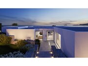 Moradia T3 - No Definido, No Definido, No Definido - Miniatura: 5/8