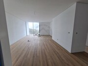 Apartamento T2 - Estreito Cmara de Lobos, Cmara de Lobos, Ilha da Madeira - Miniatura: 1/9