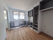Apartamento T2 - Estreito Cmara de Lobos, Cmara de Lobos, Ilha da Madeira - Miniatura: 2/9