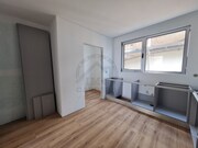 Apartamento T2 - Estreito Cmara de Lobos, Cmara de Lobos, Ilha da Madeira - Miniatura: 3/9