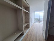 Apartamento T2 - Estreito Cmara de Lobos, Cmara de Lobos, Ilha da Madeira - Miniatura: 4/9