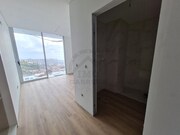 Apartamento T2 - Estreito Cmara de Lobos, Cmara de Lobos, Ilha da Madeira - Miniatura: 5/9
