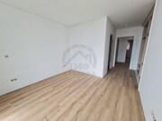 Apartamento T2 - Estreito Cmara de Lobos, Cmara de Lobos, Ilha da Madeira - Miniatura: 6/9