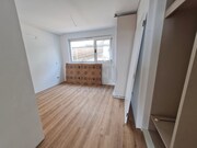 Apartamento T2 - Estreito Cmara de Lobos, Cmara de Lobos, Ilha da Madeira - Miniatura: 7/9