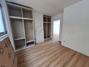 Apartamento T2 - Estreito Cmara de Lobos, Cmara de Lobos, Ilha da Madeira - Miniatura: 8/9