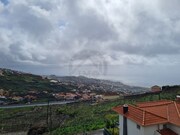 Apartamento T2 - Estreito Cmara de Lobos, Cmara de Lobos, Ilha da Madeira - Miniatura: 9/9