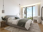 Moradia T3 - Santo Ant�nio, Funchal, Ilha da Madeira - Miniatura: 5/9