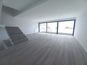 Moradia T3 - Santo Ant�nio, Funchal, Ilha da Madeira - Miniatura: 7/9