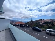 Moradia T3 - Santo Ant�nio, Funchal, Ilha da Madeira - Miniatura: 9/9