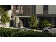 Apartamento T1 - C�mara de Lobos, C�mara de Lobos, Ilha da Madeira - Miniatura: 7/9
