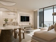 Apartamento T1 - C�mara de Lobos, C�mara de Lobos, Ilha da Madeira - Miniatura: 8/9