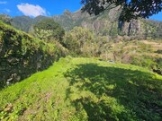 Terreno R�stico - S�o Vicente, S�o Vicente, Ilha da Madeira - Miniatura: 1/9
