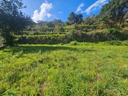 Terreno R�stico - S�o Vicente, S�o Vicente, Ilha da Madeira - Miniatura: 2/9