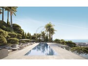 Apartamento T4 - N�o Definido, N�o Definido, N�o Definido - Miniatura: 2/9