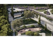 Apartamento T4 - N�o Definido, N�o Definido, N�o Definido - Miniatura: 7/9