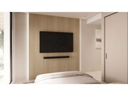 Apartamento T3 - N�o Definido, N�o Definido, N�o Definido - Miniatura: 9/9