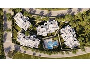 Apartamento T2 - N�o Definido, N�o Definido, N�o Definido - Miniatura: 6/9