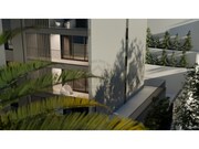Apartamento T3 - C�mara de Lobos, C�mara de Lobos, Ilha da Madeira - Miniatura: 4/9