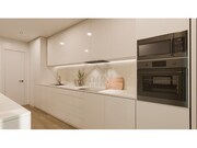 Apartamento T3 - C�mara de Lobos, C�mara de Lobos, Ilha da Madeira - Miniatura: 9/9