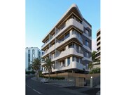 Apartamento T0 - S�o Martinho, Funchal, Ilha da Madeira - Miniatura: 1/9
