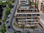 Apartamento T0 - S�o Martinho, Funchal, Ilha da Madeira - Miniatura: 2/9