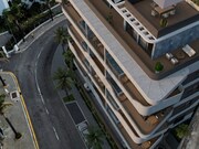 Apartamento T0 - S�o Martinho, Funchal, Ilha da Madeira - Miniatura: 3/9