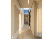 Apartamento T0 - S�o Martinho, Funchal, Ilha da Madeira - Miniatura: 8/9